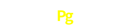 56Pg