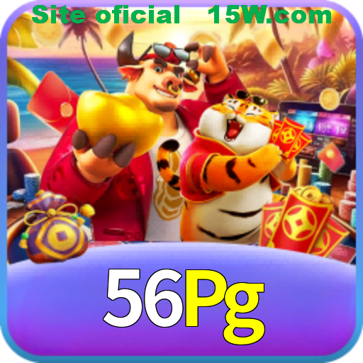 56Pg